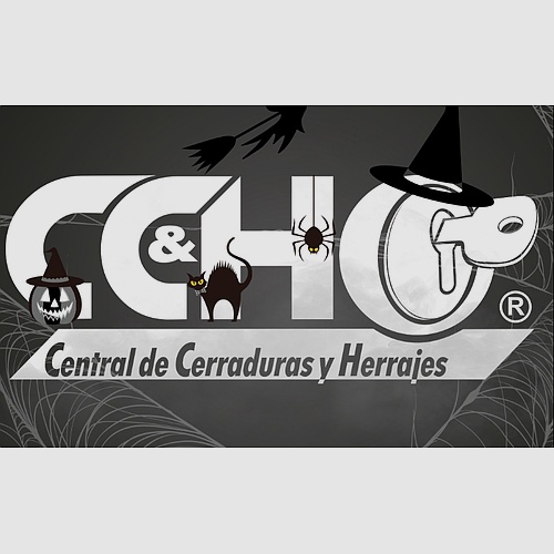 CCYH Suc. Mérida