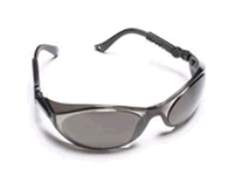 LENTES DE SEGURIDAD AUSTROMEX MEXICO