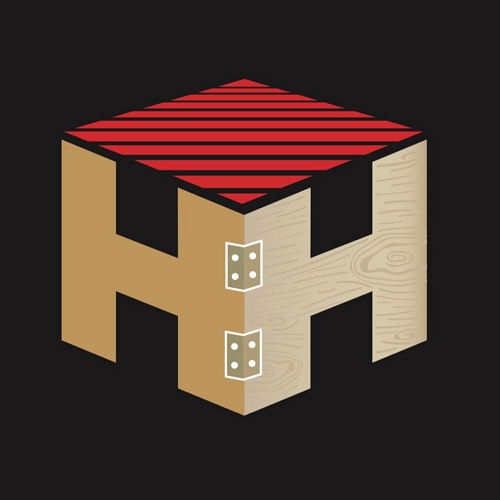 HERRAJES HIDALGO
