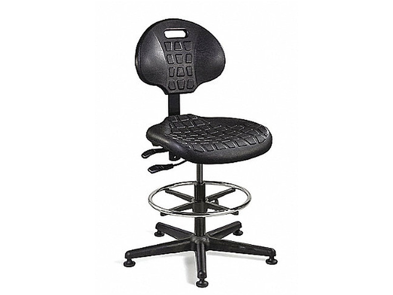 Silla de Dibujo Querétaro