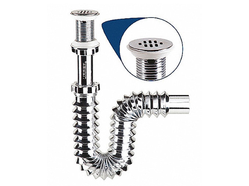Céspol Flexible Querétaro