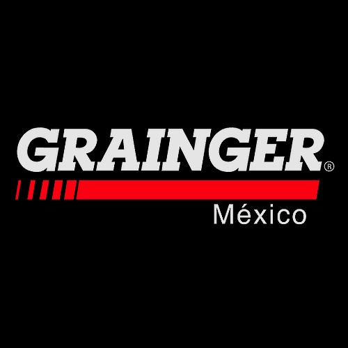 Grainger Querétaro