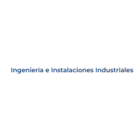 Ingenieria Instalaciones