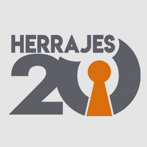 Herrajes 20 - Ferretería y Accesorios para muebles