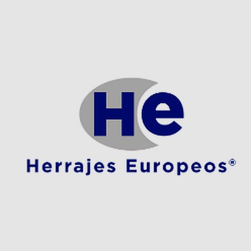 Herrajes Europeos S. A. de C. V. Matriz