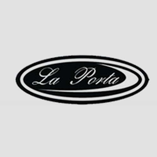Comercial la Porta