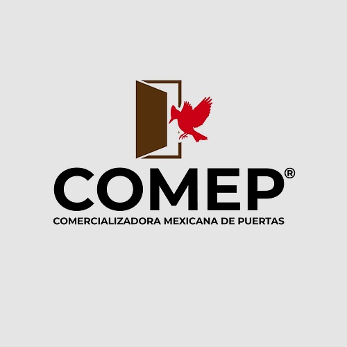 Comercializadora Mexicana de Puertas