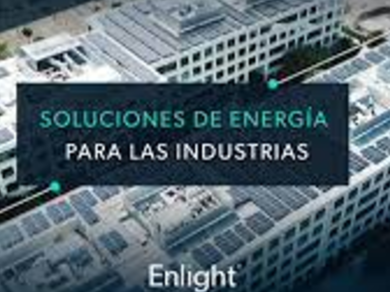 ADECUACIONES ELÉCTRICAS CDMX