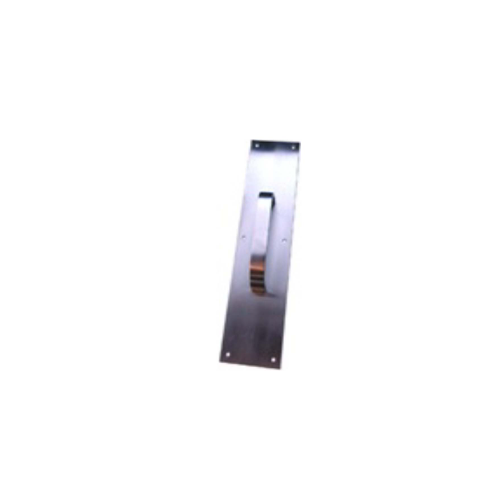 Jaladera Mexico 