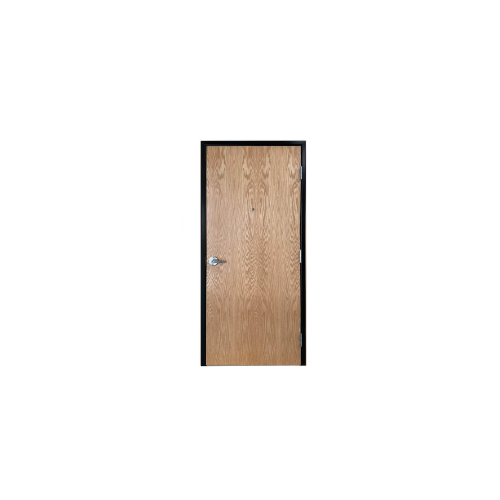 Puerta de madera multiusos Mexico 