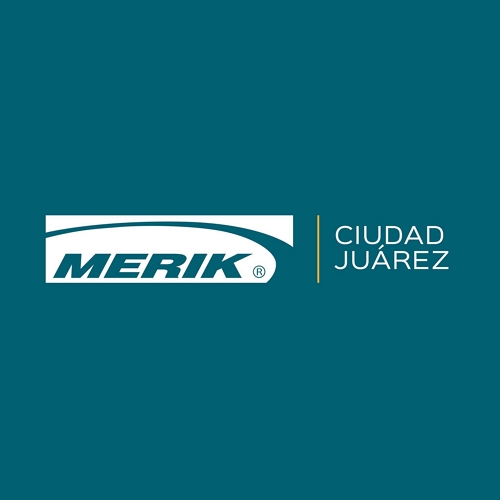 MERIK Cd. Juárez