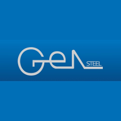 Gen Steel de / México