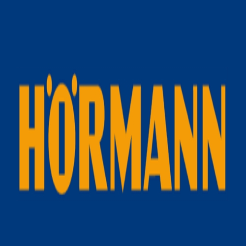 Hörmann Mexico S.a.de C.v.