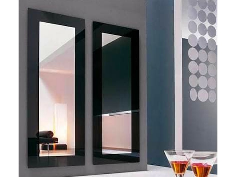 Ventanas para el hogar México