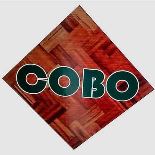Pisos de Madera y Laminados COBO