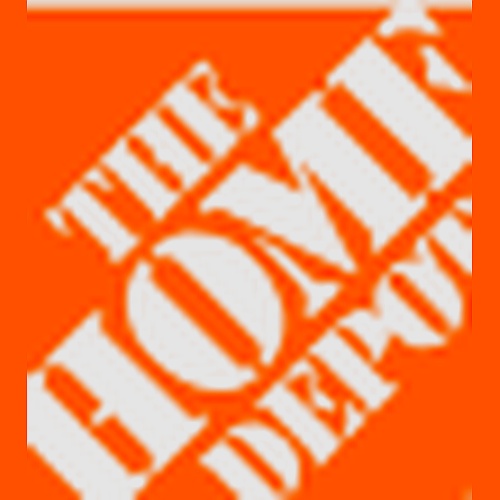 The Home Depot Culiacán Tres Ríos
