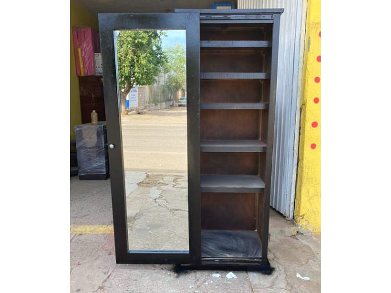 MUEBLES CLOSET MEXICO