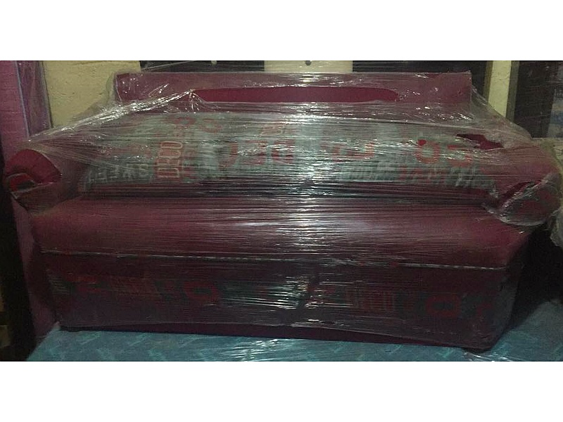 SOFA MEXICO