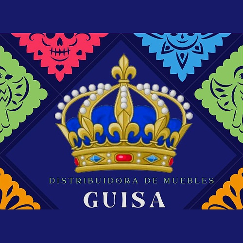 Distribuidora De Muebles ''Guisa''