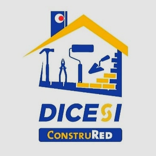 DICESI Distribuidora de Cemento de la Sierra S. A. de C. V.