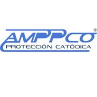 AMPPCO PROTECCIÓN CATÓDICA