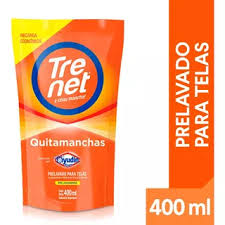 Quita manchas México 