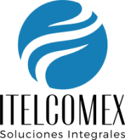 ITELCOMEX SA DE CV