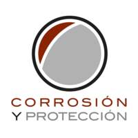 CORROSIÓN Y PROTECCIÓN
