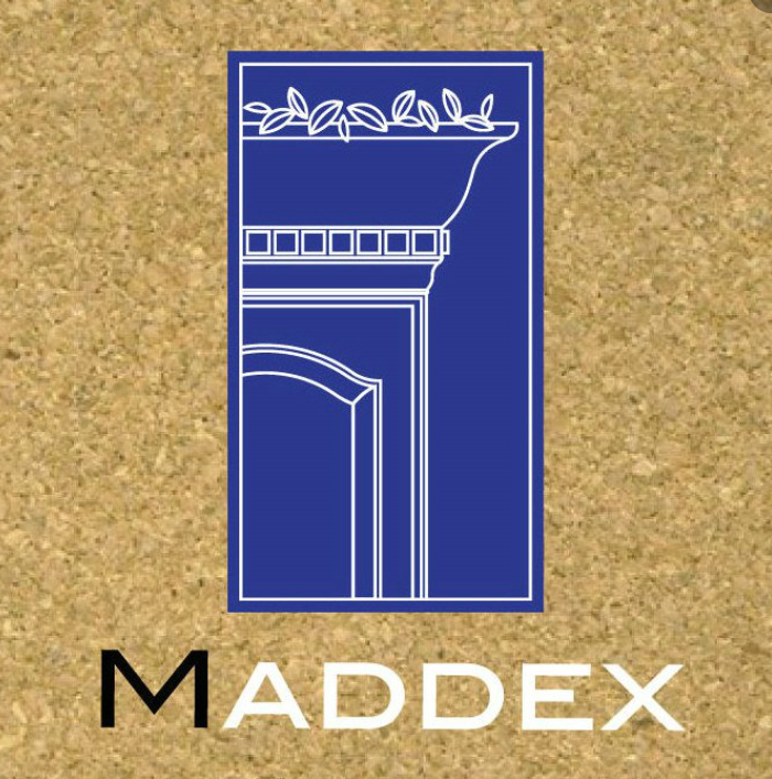 Carpintería MADDEX 