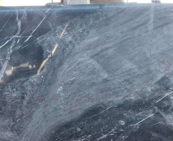 Laminas Marmol Gris Verona México