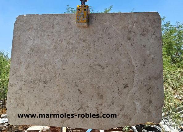 Laminas Marmol Travertino México