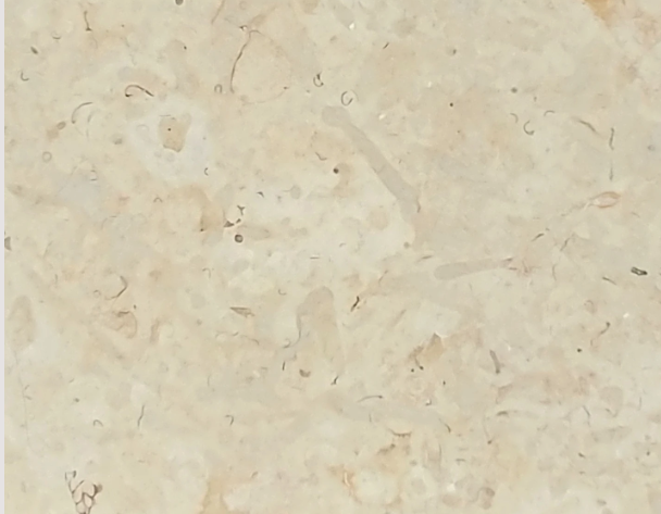 Laminas Marmol Crema Desierto México