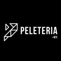 MIPELETERIA