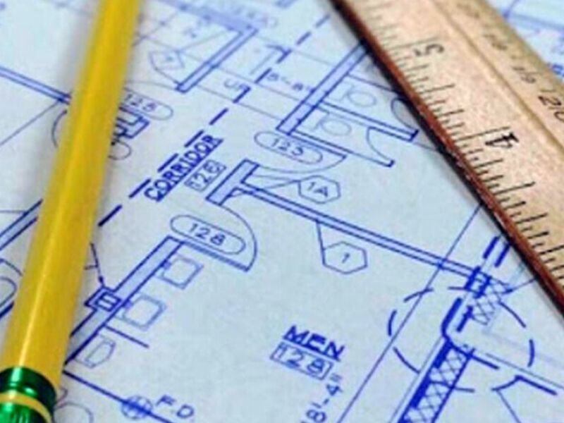 Proyectos Viales México