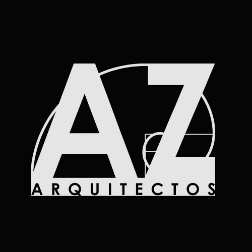 AZ Arquitectos México