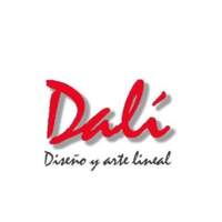 Dalí Promocionales 