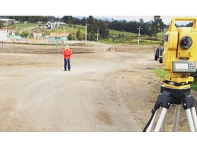 Ingeniería Estructural México
