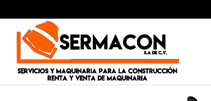 Sermacon