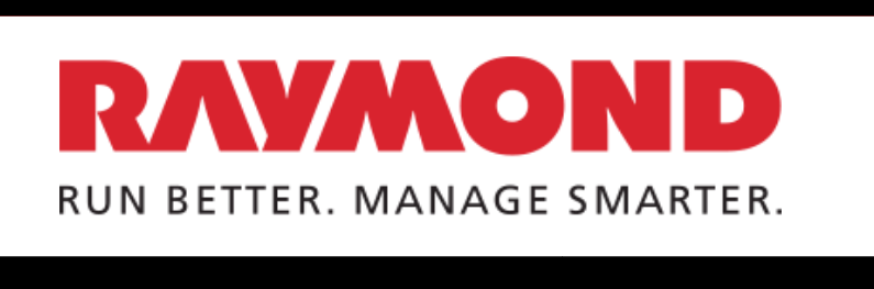 Corporación Raymond México