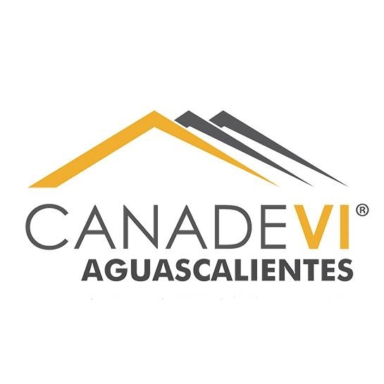 CAMARA NACIONAL DE LA INDUSTRIA DE DESARROLLO Y PROMOCION DE VIVIENDA