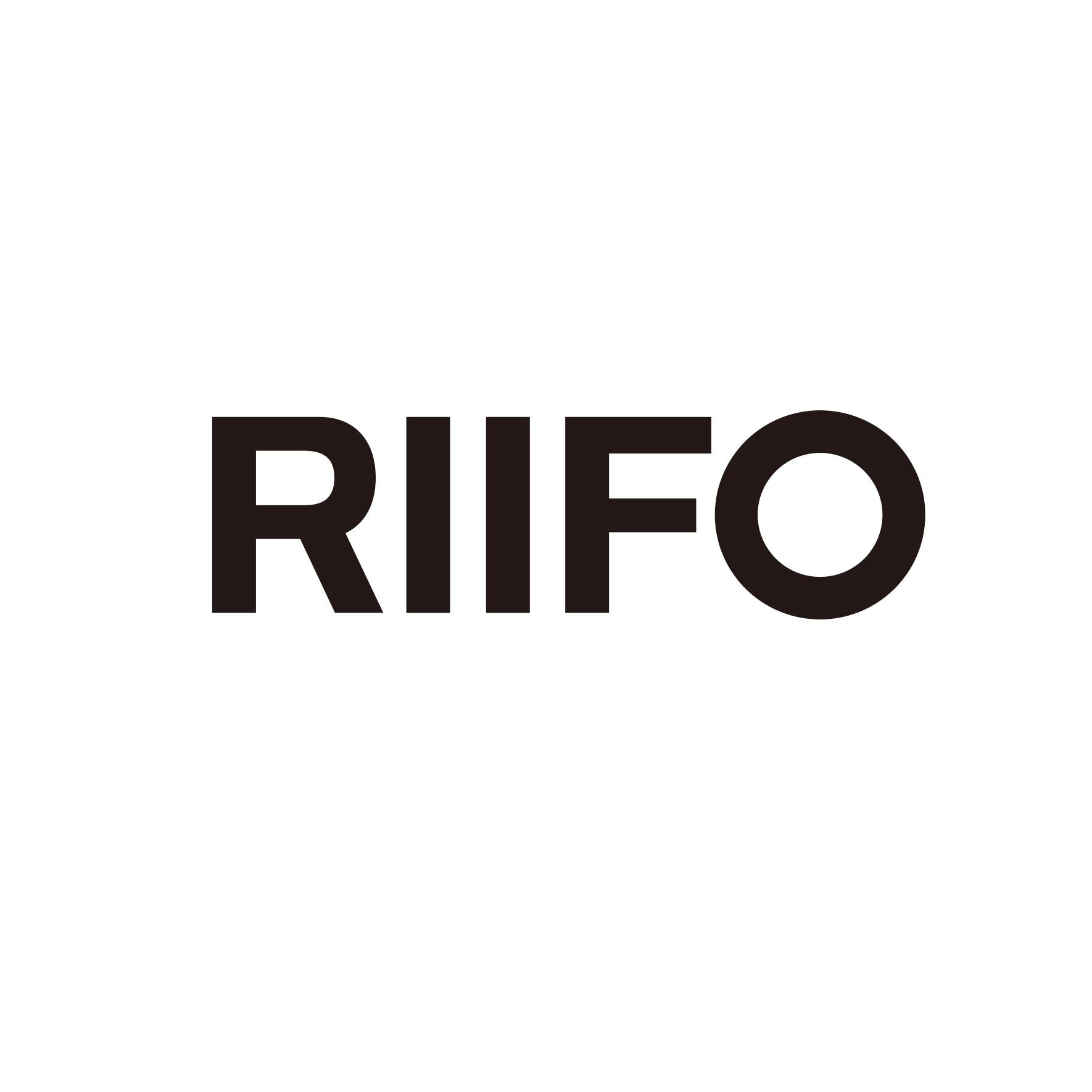 RIIFO México