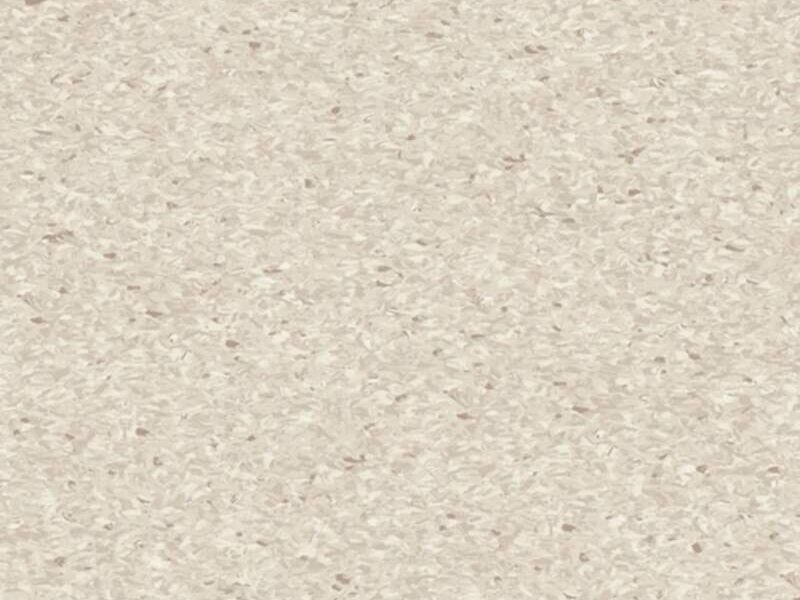 Piso de vinilo Granit Tarkett