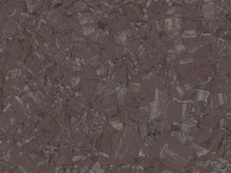 Piso de Vinilo Megalit México 