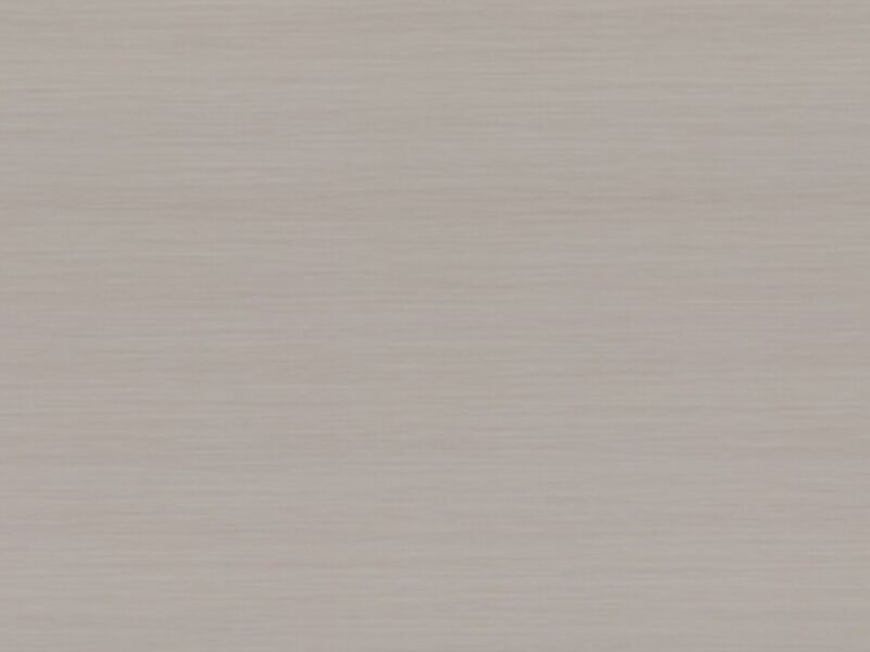 PISO LAMINADO ASTRO STRANOZ MEXICO