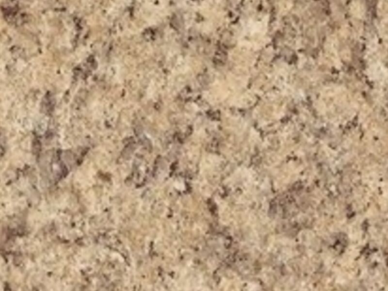 PISO LAMINADO MILANO SQUARTZ MEXICO