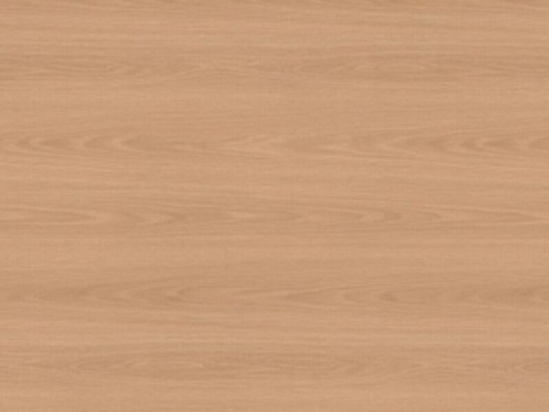 PISO LAMINADO NEW AGE OAK MEXICO