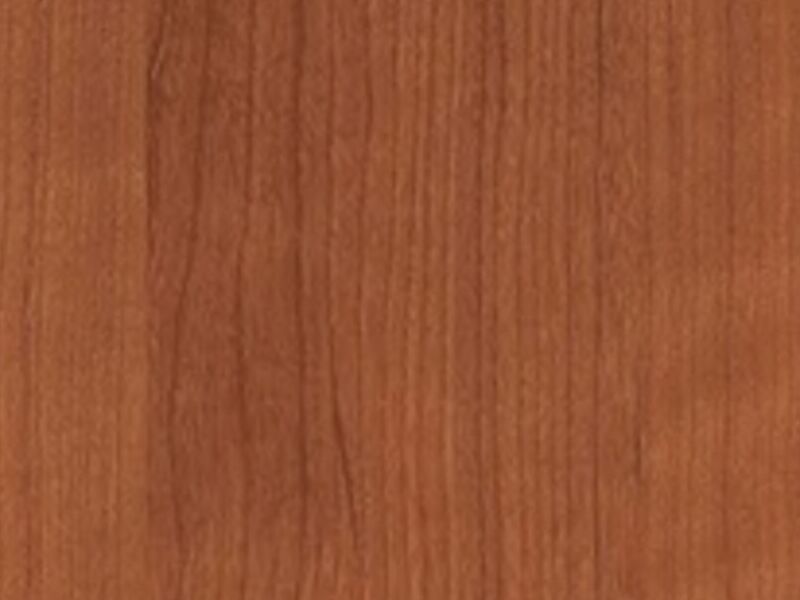 PISO LAMINADO AMBER CHERRY MEXICO