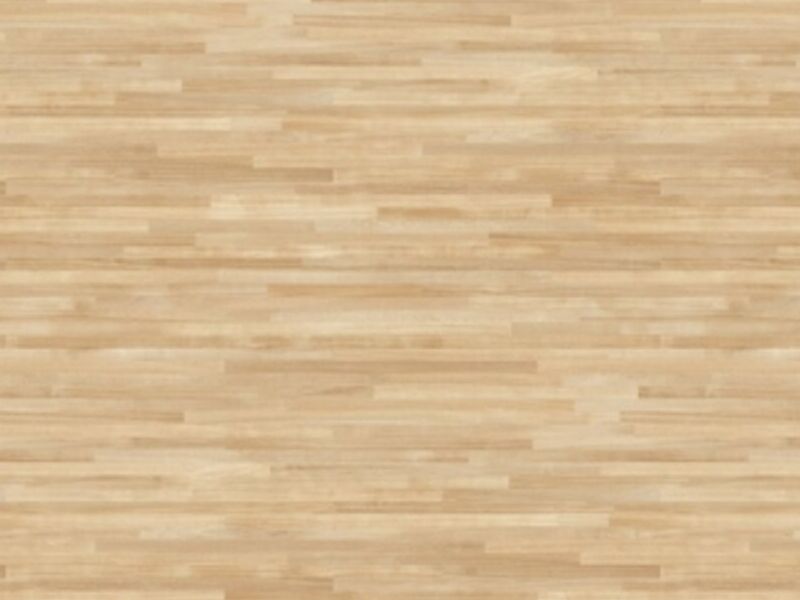 PISO LAMINADO TRUSS MAPLE MEXICO