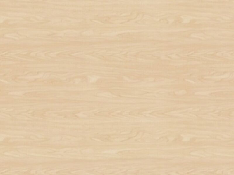 PISO LAMINADO MANITOBLA MAPLE MEXICO