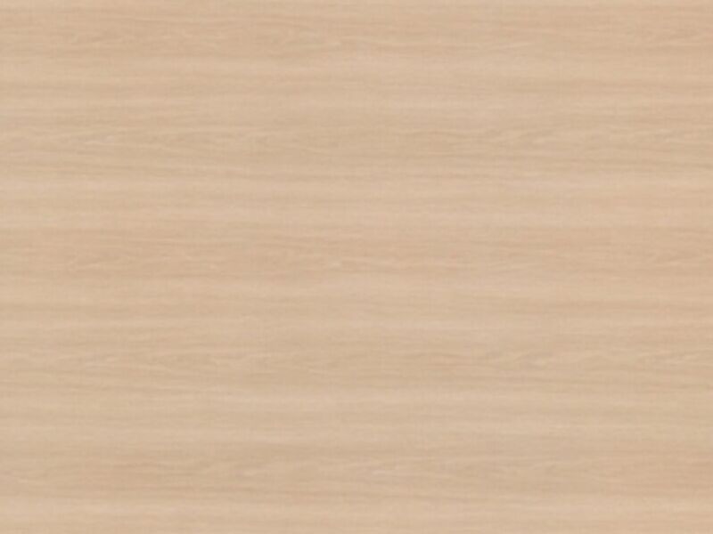 PISO LAMINADO BEIGE WOOD MEXICO